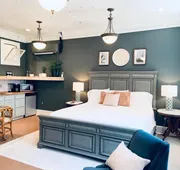 Remedies Inn hotel detail image 5