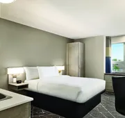 Microtel Inn & Suites By Wyndham Boisbriand hotel detail image 3