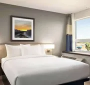 Microtel Inn & Suites By Wyndham Boisbriand hotel detail image 5