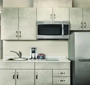 Microtel Inn & Suites By Wyndham Boisbriand hotel detail image 7
