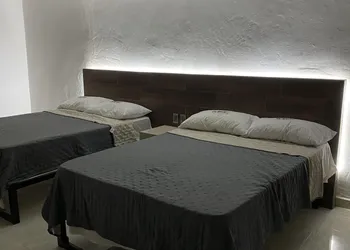 Motel San Carlos hotel thumbnail 5