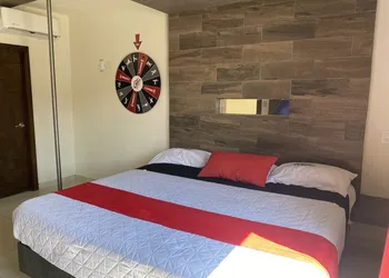 Motel San Carlos hotel thumbnail 7
