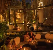 Taio Tulum hotel detail image 5