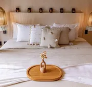 Taio Tulum hotel detail image 7