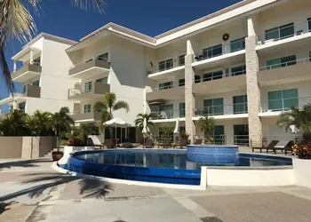Condos SB hotel thumbnail 8