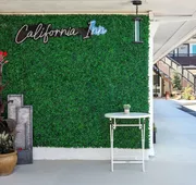 California Inn hotel detail image 7
