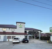 Kiwi Inn Capital O Houston - Hwy 249 hotel detail image 4