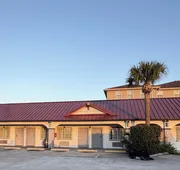 Kiwi Inn Capital O Houston - Hwy 249 hotel detail image 5