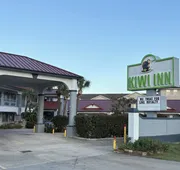 Kiwi Inn Capital O Houston - Hwy 249 hotel detail image 7