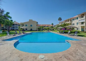 Condo T By Trvl2hm hotel thumbnail 6