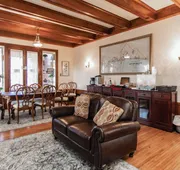 Historic GG Barnum Mansion by Heirloom Boutique Collection hotel detail image 4
