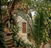 Casa Selva Sayulita hotel detail image 4
