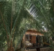 Casa Selva Sayulita hotel detail image 5