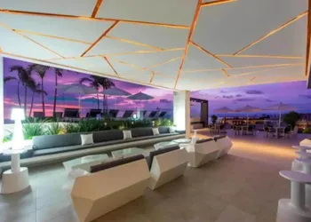 Condominios DTR hotel thumbnail 2