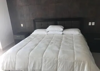 Condominios DTR hotel thumbnail 3