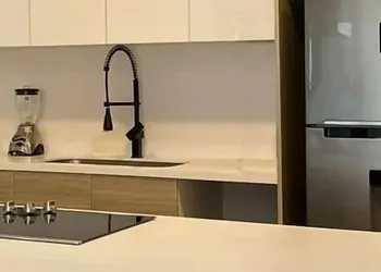 Condominios DTR hotel thumbnail 4