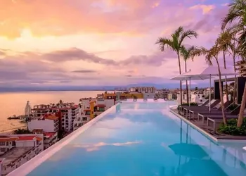Condominios DTR hotel thumbnail 6
