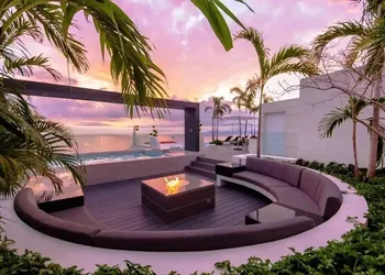 Condominios DTR hotel thumbnail 7