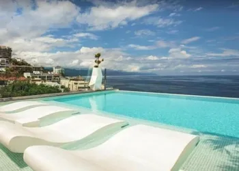 Condominios DTR hotel thumbnail 8