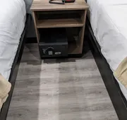 Captain Suites hotel detail image 4