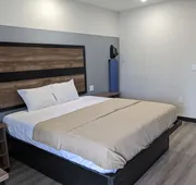 Captain Suites hotel detail image 5