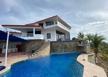 Villa Siempre Domingo hotel thumbnail 2