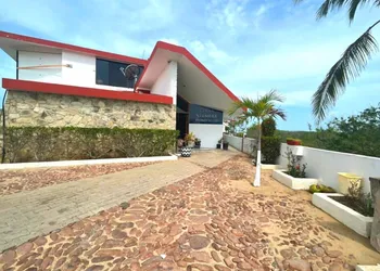 Villa Siempre Domingo hotel thumbnail 3