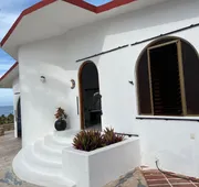 Villa Siempre Domingo hotel detail image 4