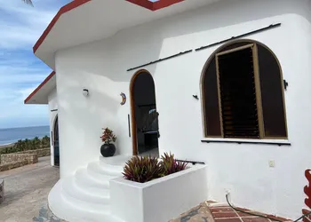 Villa Siempre Domingo hotel thumbnail 4