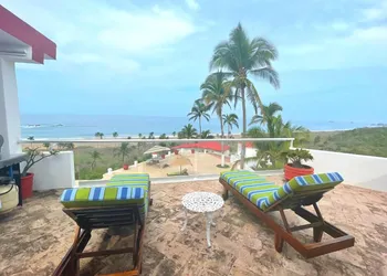 Villa Siempre Domingo hotel thumbnail 5
