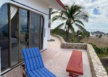 Villa Siempre Domingo hotel thumbnail 6