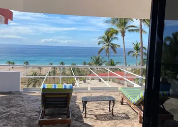 Villa Siempre Domingo hotel thumbnail 7