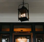 Sophie's Gasthaus hotel detail image 5