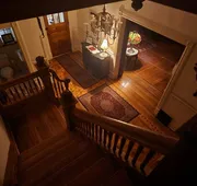 Downen House Bed & Breakfast hotel detail image 5