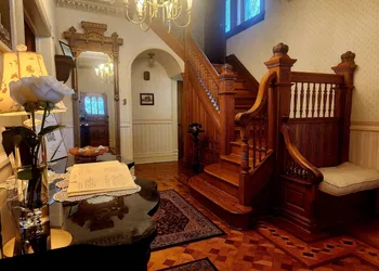 Downen House Bed & Breakfast hotel thumbnail 6