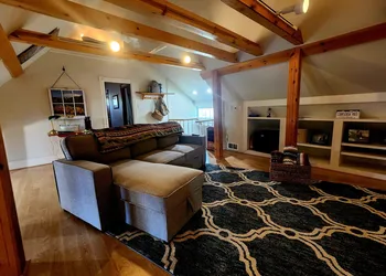 Downen House Bed & Breakfast hotel thumbnail 8