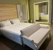 Aspire Inn & Suites Orange hotel detail image 3