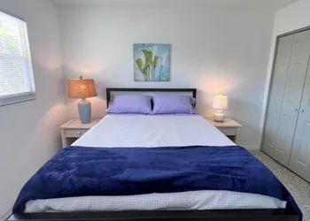 Casey Key Beach Condos hotel thumbnail 2