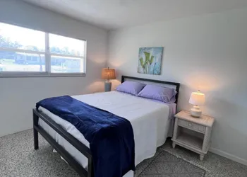 Casey Key Beach Condos hotel thumbnail 4
