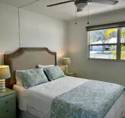 Casey Key Beach Condos hotel detail image 5