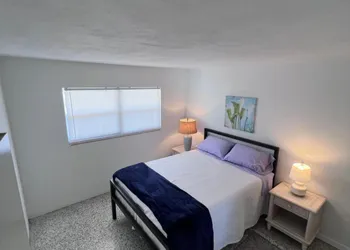 Casey Key Beach Condos hotel thumbnail 6