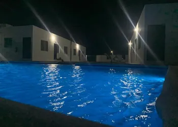 Terra Viva Villa Campestre y Residencia El Encino hotel thumbnail 4