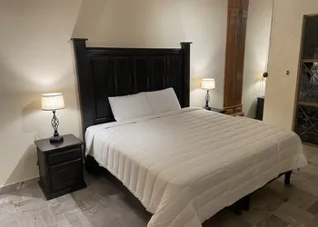 Hotel Casa Lua - San Miguel de Allende hotel thumbnail 2