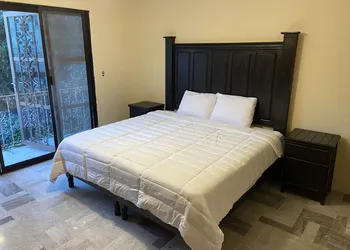 Hotel Casa Lua - San Miguel de Allende hotel thumbnail 3