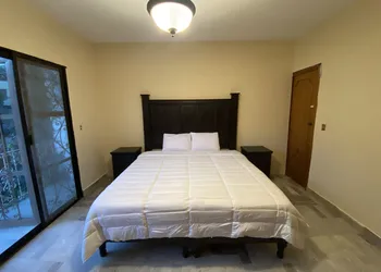 Hotel Casa Lua - San Miguel de Allende hotel thumbnail 5