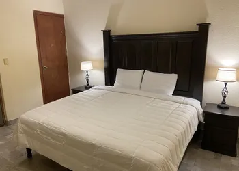 Hotel Casa Lua - San Miguel de Allende hotel thumbnail 6