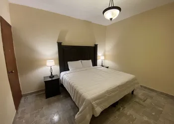 Hotel Casa Lua - San Miguel de Allende hotel thumbnail 7