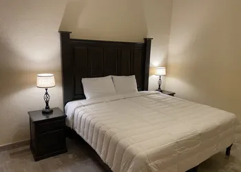 Hotel Casa Lua - San Miguel de Allende hotel thumbnail 8