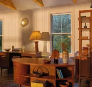 Eastwind Hotel Lake Placid hotel detail image 3