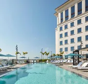 Loews Coral Gables Hotel hotel detail image 3